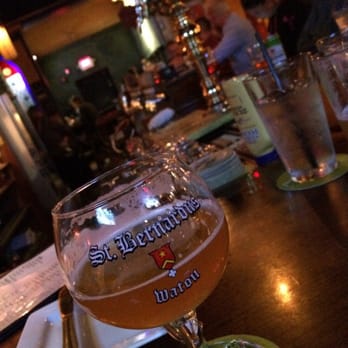 The Publick House - Great beer and good! Best in boston! - Pubs Near Me - Brookline, Massachusetts The Publick House - Great beer and good! Best in boston! - Pubs Near Me - Brookline, Massachusetts