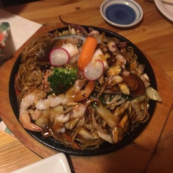 Arigato Sushi - Japanese Near Me - Kamloops, British Columbia