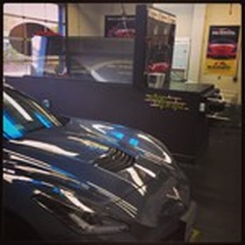 Solar Eclipse - Solar Eclipse, your authorized Autobahn dealer for the best in car tinting. - Auto Glass Services Near Me - Mechanicsville, Virginia Solar Eclipse - Solar Eclipse, your authorized Autobahn dealer for the best in car tinting. - Auto Glass Services Near Me - Mechanicsville, Virginia