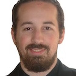 Massage by Jacob - 14 years of bringing you the best massage in Central Virginia