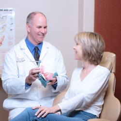 Canyon View Dentistry