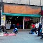 Photo of Lonchería Anita