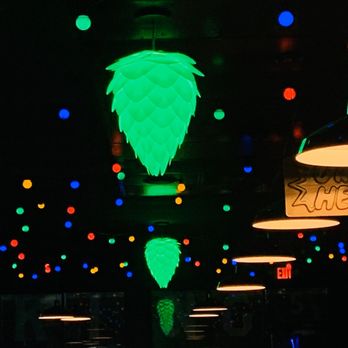 Kings Beer & Wine - Beer, Wine & Spirits Near Me - Phoenix, Arizona Kings Beer & Wine - Beer, Wine & Spirits Near Me - Phoenix, Arizona