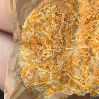 Taco Bell - Fast Food Near Me - Kenosha, Wisconsin Taco Bell - Fast Food Near Me - Kenosha, Wisconsin