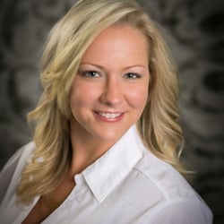 Cleveland Family Health - Sandra Davey, RN / Registered Nurse