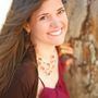 Optimize and Thrive Therapy