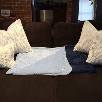 Baby Jade - Baby Jade makes pillow covers!!! Just ask Tammy - Accessories Near Me - Los Angeles, California Baby Jade - Baby Jade makes pillow covers!!! Just ask Tammy - Accessories Near Me - Los Angeles, California
