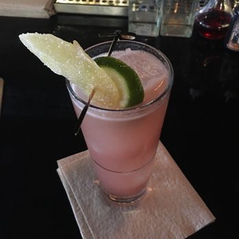 The Tavern on Fourth - Cocktail Bars Near Me - San Rafael, California The Tavern on Fourth - Cocktail Bars Near Me - San Rafael, California