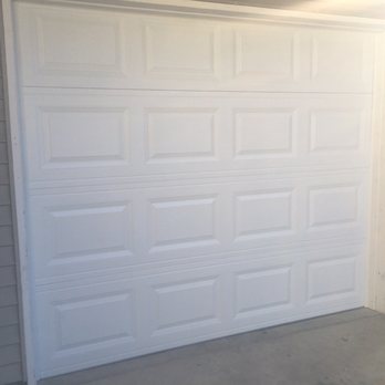 Thunder Garage Door & Locksmith Services - The new door! - Garage Door Services Near Me - Battle Ground, Washington Thunder Garage Door & Locksmith Services - The new door! - Garage Door Services Near Me - Battle Ground, Washington