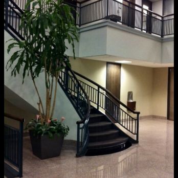 Comfort Zone For Dentistry - General Dentistry Near Me - Bellaire, Texas Comfort Zone For Dentistry - General Dentistry Near Me - Bellaire, Texas