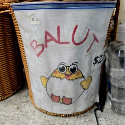 Pinoy Kapamilya by null