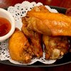 Montien Thai Restaurant gift card