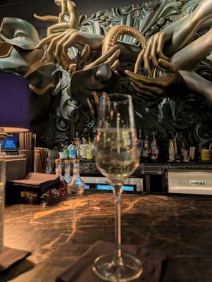 Dearly Beloved by null Dearly Beloved by null