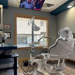 Blue Ash Smiles - Cincinnati