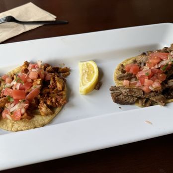 Street Taco - Street tacos- carne asada, grill chicken - Mexican Near Me - San Francisco, California Street Taco - Street tacos- carne asada, grill chicken - Mexican Near Me - San Francisco, California