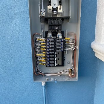 Valor Handyman - Handyman Near Me Valor Handyman - Handyman Near Me