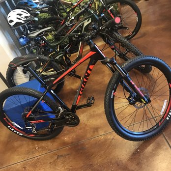 Giant Reno Sparks - Bikes Near Me - Sparks, Nevada Giant Reno Sparks - Bikes Near Me - Sparks, Nevada