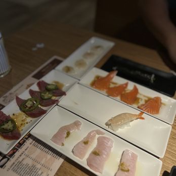 Eat's Ayce Sushi - Japanese Near Me - Alhambra, California Eat's Ayce Sushi - Japanese Near Me - Alhambra, California
