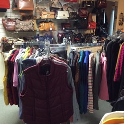Encore Boutique