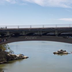 Rainbow Bridge