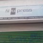 Photo of FilmXpress