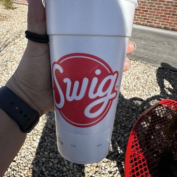 Swig - Texas tab - Juice Bars & Smoothies Near Me - Las Vegas, Nevada Swig - Texas tab - Juice Bars & Smoothies Near Me - Las Vegas, Nevada