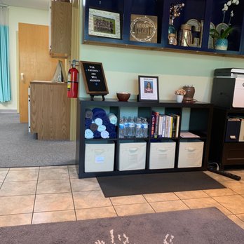 Cincinnati Rehabilitation Center - Our patients are well adjusted... how cute - Chiropractors Near Me - Cincinnati, Ohio Cincinnati Rehabilitation Center - Our patients are well adjusted... how cute - Chiropractors Near Me - Cincinnati, Ohio