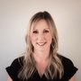 Photo of Sarah Daniels