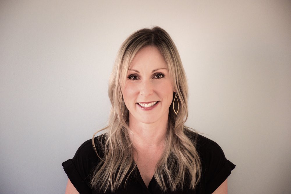 SARAH DANIELS Updated April 2024 Request Information 40 Water