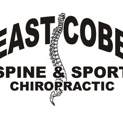 East Cobb Spine & Sport Chiropractic
