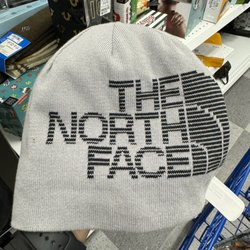 Ross Dress for Less