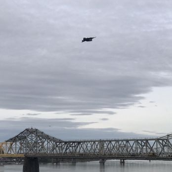 Thunder Over Louisville - Festivals Near Me - Louisville, Kentucky