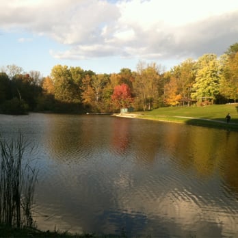 Eagle Creek Park - Parks Near Me - Indianapolis, Indiana Eagle Creek Park - Parks Near Me - Indianapolis, Indiana