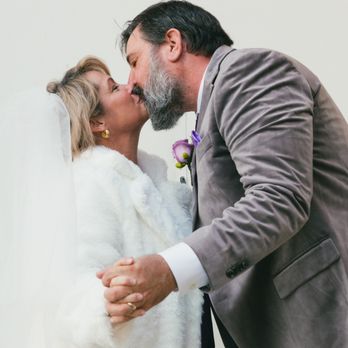 Zena Negron Photography - Elopement in Dallas. Couple wanted to take photos where they met. - Real Estate Photography Near Me Zena Negron Photography - Elopement in Dallas. Couple wanted to take photos where they met. - Real Estate Photography Near Me