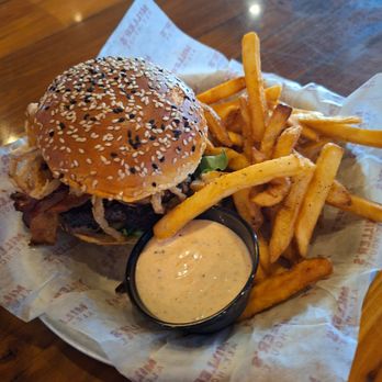 Miller's Ale House - Sports Bars Near Me - Naples, Florida Miller's Ale House - Sports Bars Near Me - Naples, Florida
