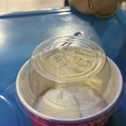 16 Handles