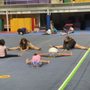 Photo of Inland Empire Gymnastics Academy