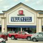 Photo of Valley Pool & Spa- Robinson