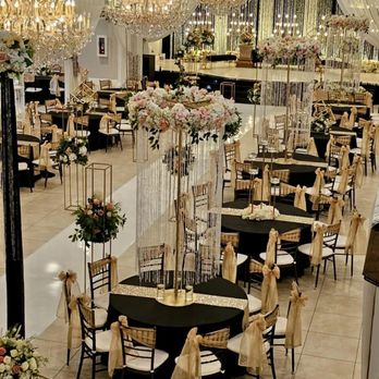 Sam Flowers - Floral Designers Near Me - Houston, Texas Sam Flowers - Floral Designers Near Me - Houston, Texas
