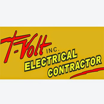 T-Volt - T-Volt Inc. Electrical Contracting - Electricians Near Me - Fort Lauderdale, Florida T-Volt - T-Volt Inc. Electrical Contracting - Electricians Near Me - Fort Lauderdale, Florida