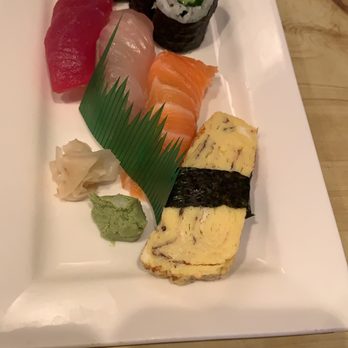 Yanagi Sushi - Japanese Near Me - Honolulu, Hawaii Yanagi Sushi - Japanese Near Me - Honolulu, Hawaii