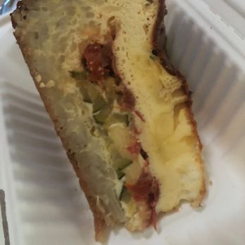 Sidewalk Cafe - Quiche - Sandwiches Near Me - Olympia, Washington Sidewalk Cafe - Quiche - Sandwiches Near Me - Olympia, Washington