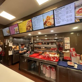 Seafood City Supermarket - inside view - Filipino Near Me - Concord, California Seafood City Supermarket - inside view - Filipino Near Me - Concord, California