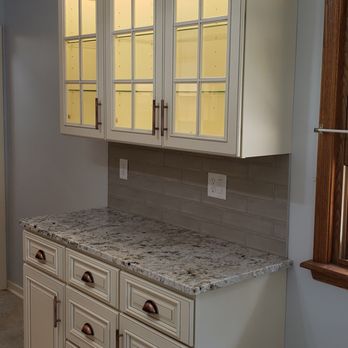 Kitchens & More - General Contractors Near Me Kitchens & More - General Contractors Near Me