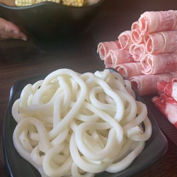 Sichuan Hot Pot - Nuders - Hot Pot Near Me - Fresno, California Sichuan Hot Pot - Nuders - Hot Pot Near Me - Fresno, California