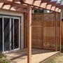Photo of Martinez Fencing