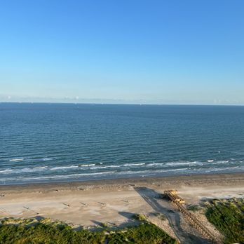 Texas Coastal Realty - Galveston's Blue Water - Real Estate Services Near Me - Galveston, Texas Texas Coastal Realty - Galveston's Blue Water - Real Estate Services Near Me - Galveston, Texas
