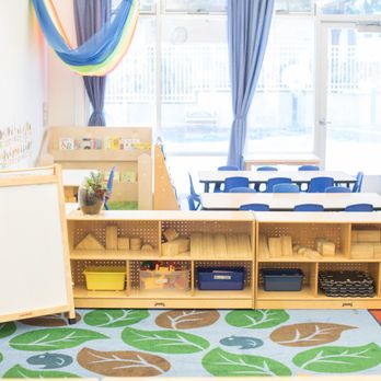 Kids First Academy - Activities for children ages 2-5 years old - Child Care & Day Care Near Me - Bay Point, California Kids First Academy - Activities for children ages 2-5 years old - Child Care & Day Care Near Me - Bay Point, California