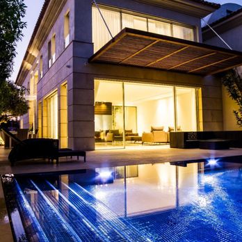 ASA Pools & Spas - Pool & Hot Tub Service Near Me - Seattle, Washington ASA Pools & Spas - Pool & Hot Tub Service Near Me - Seattle, Washington