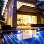 Photo of ASA Pools & Spas
